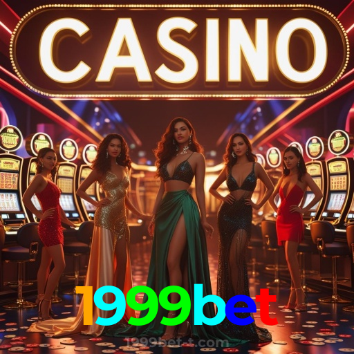 1999bet:As melhores slots do mercado estão esperando por você! Jogue agora!