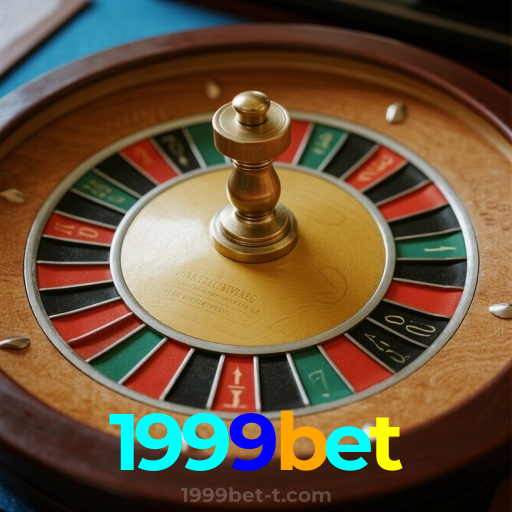 1999bet：Jogue no melhor cassino online e descubra os maiores jackpots!