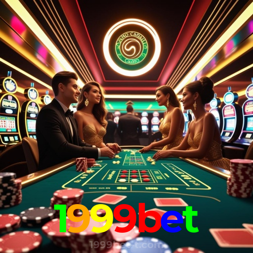 1999bet:Apostas ao vivo no futebol e grandes prêmios em jogos de blackjack!