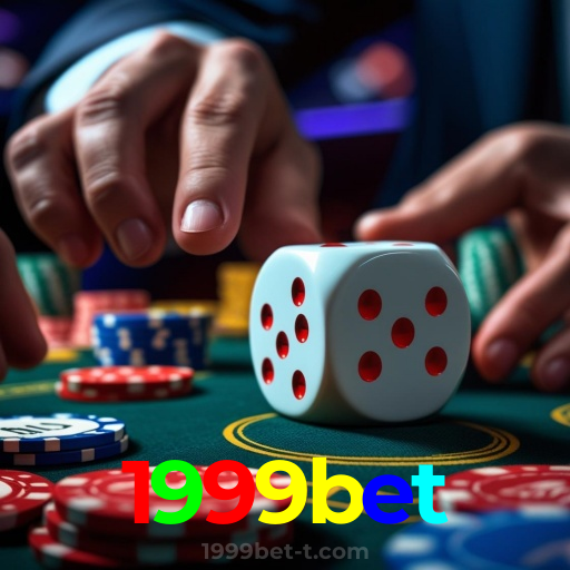 1999bet:A emoção de jogar futebol online é ainda maior quando você vence!