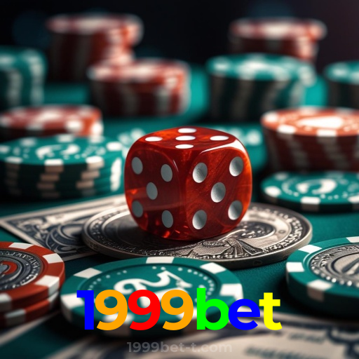 1999bet:Aposte no futebol e ganhe prêmios fantásticos jogando slots e roleta!
