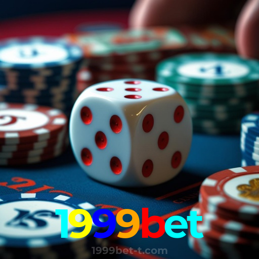 1999bet:Em cada giro nas slots, a vitória está ao seu alcance!
