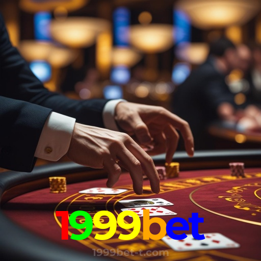 1999bet:Sua sorte está no cassino online com jogos como poker e apostas no futebol!