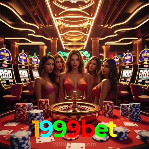 1999bet:Jogue poker, aposte no futebol e ganhe em nosso cassino online!