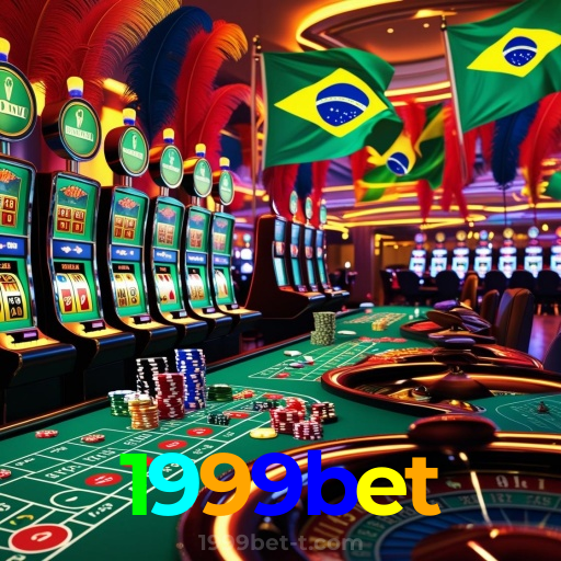 1999bet:A sorte está na roleta! Aposte e veja sua vitória acontecer!