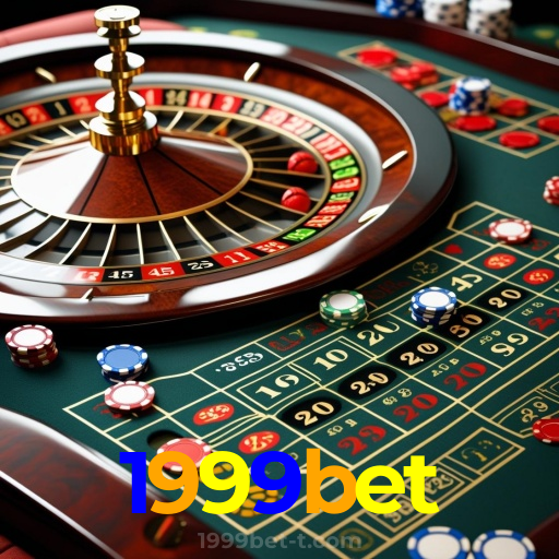 1999bet:Gire a roleta e faça história! Grandes prêmios estão ao seu alcance!
