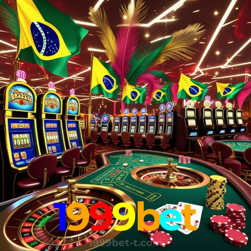1999bet:Jogue nas slots e mude sua sorte agora mesmo!