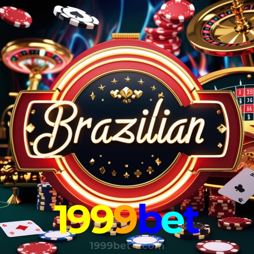1999bet:O cassino perfeito para jogar poker e fazer apostas no futebol online!