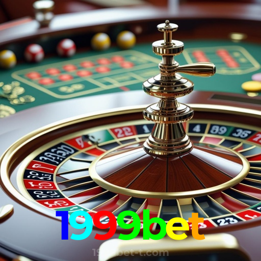 1999bet:Jogue no cassino mais seguro com blackjack, poker e futebol online!