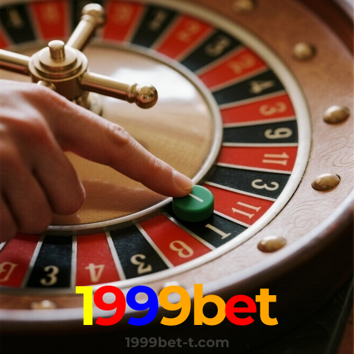1999bet：Jogue agora no nosso cassino online e ganhe muito mais!