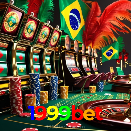 1999bet:O melhor do futebol online com chances incríveis de vitória!