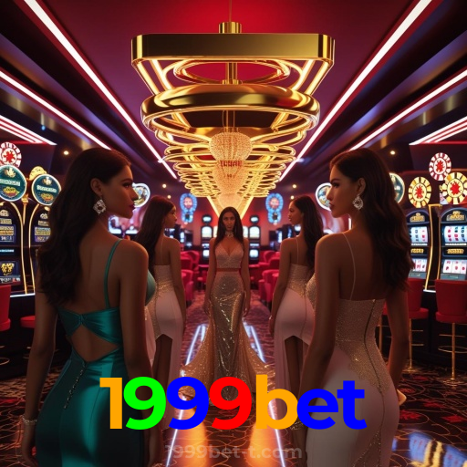 1999bet:Jogue poker, aposte no futebol e vença com grandes vitórias no cassino online!