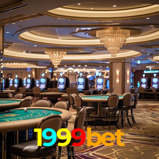 1999bet:Aposte nas melhores slots e conquiste grandes vitórias!