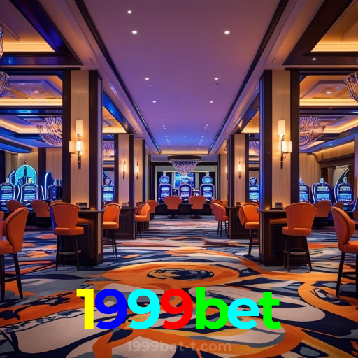 1999bet:Jogue slots, aposte no futebol e vença em grandes mesas de poker!