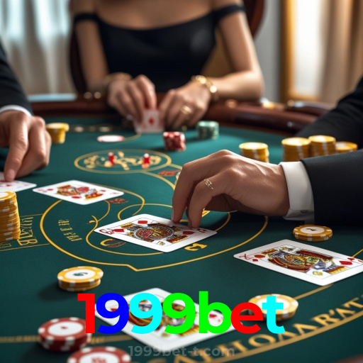 1999bet:Jogue os melhores jogos de cassino como blackjack e roleta, e aposte no futebol!