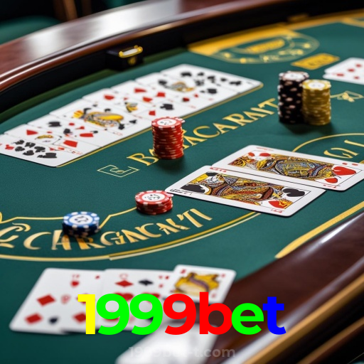1999bet：Aposte no futebol e jogue no melhor cassino online para grandes vitórias!