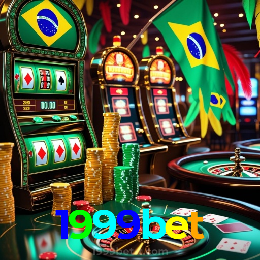 1999bet:Os jackpots estão esperando por você! Entre no jogo e faça história!