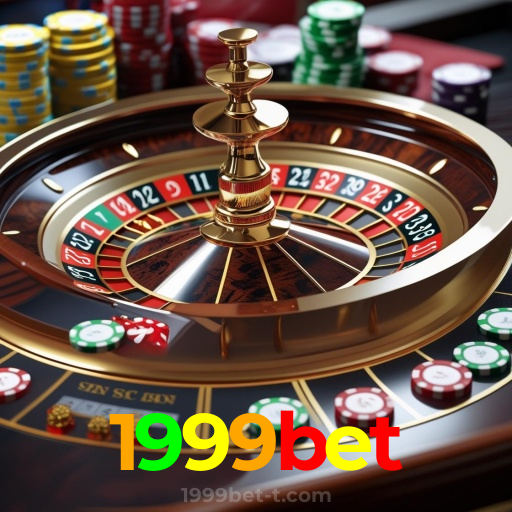 1999bet:Ganhe no futebol e conquiste prêmios nos melhores jogos de cassino online!