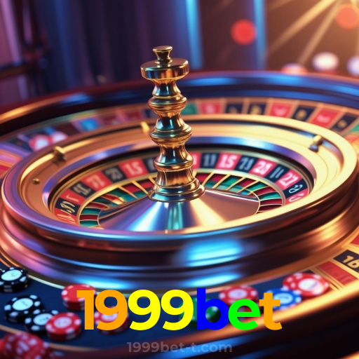 1999bet:Apostas ao vivo de futebol! Mostre quem manda no jogo!