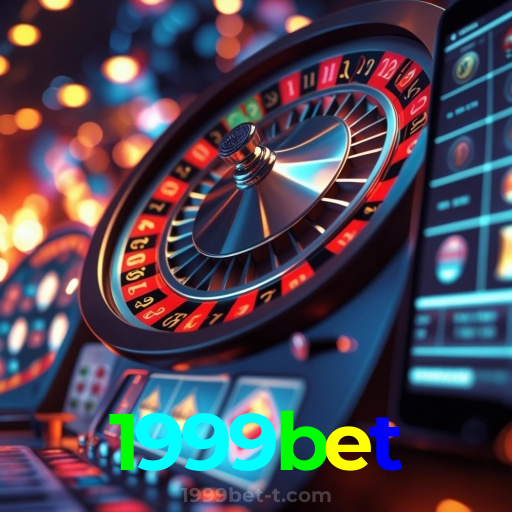 1999bet:Cada giro nas slots pode ser uma grande vitória! Aposte agora!