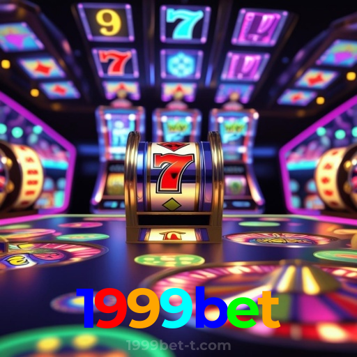 1999bet:Conquiste grandes vitórias em blackjack e aposte no futebol online!