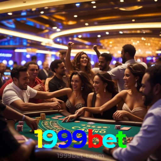 1999bet:Ganhe no futebol e jogue os melhores jogos de cassino online!