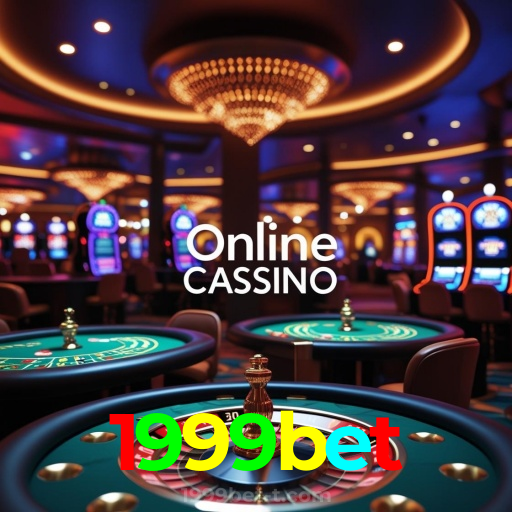 1999bet:Sinta a emoção do cassino! Aposte agora e ganhe prêmios reais!