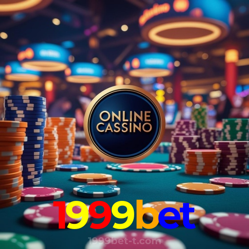 1999bet:Entre na competição digital de futebol e mostre sua habilidade!