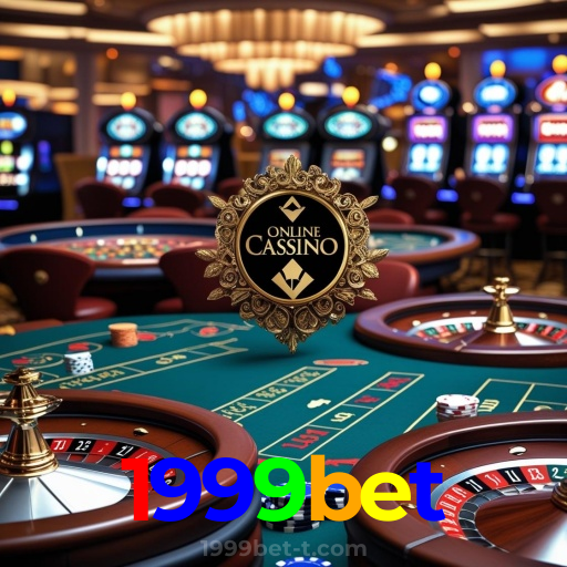 1999bet:Aposte no futebol e ganhe prêmios em blackjack e roleta online!