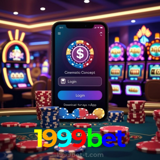 1999bet:Jogue nas slots e mude sua sorte agora mesmo!