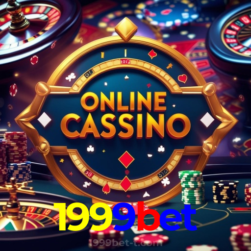 1999bet：Ganhe prêmios incríveis jogando roleta e apostando no futebol online!