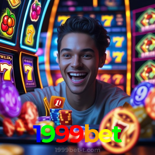 1999bet:Prepare-se para a ação! Jogue blackjack e vença como nunca!