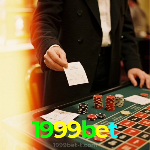 1999bet:Jogue poker online e leve prêmios incríveis para casa!