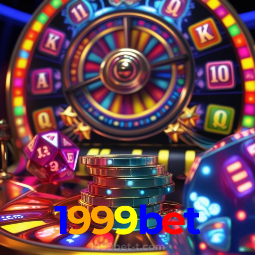 1999bet：Jogue poker, roleta e aposte no futebol no cassino online mais seguro!