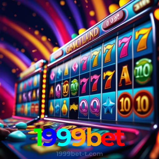 1999bet:Aposte no futebol e ganhe prêmios em blackjack e roleta online!