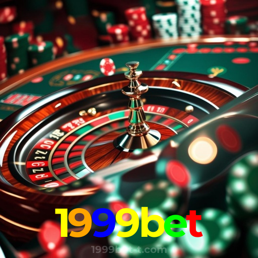 1999bet:Aposte no futebol online e conquiste sua grande vitória!