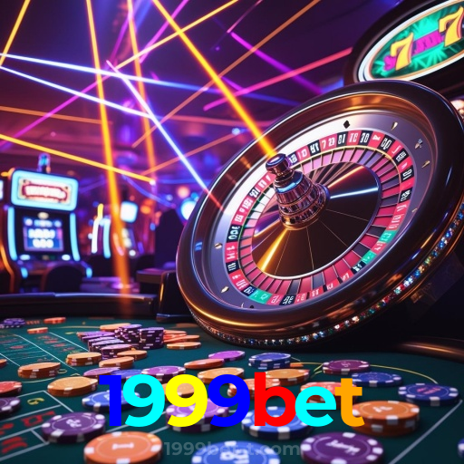 1999bet：Prepare-se para a ação! Jogue blackjack e vença como nunca!