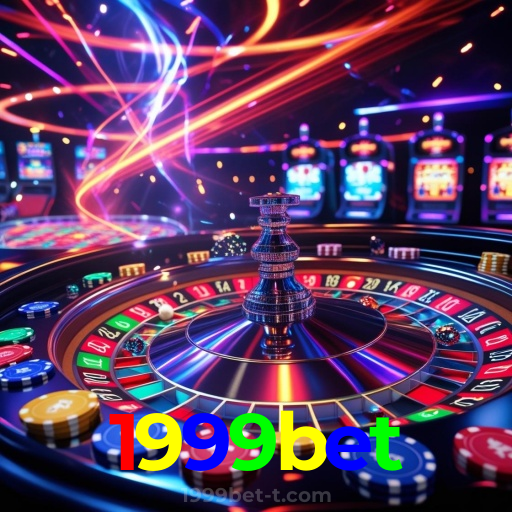 1999bet:Onde as vitórias no futebol se encontram com os jackpots do cassino!