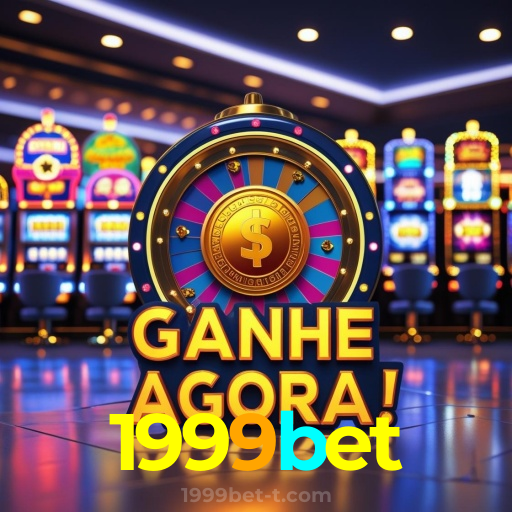 1999bet:Jogue poker, roleta e aposte no futebol para uma experiência épica!