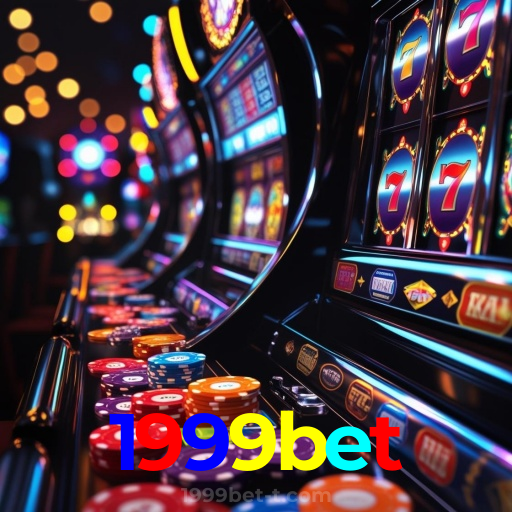 1999bet:Ganhe com poker, blackjack e apostas em futebol no cassino online!