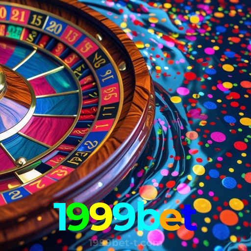 1999bet:Aposte no futebol online e sinta a emoção de ser o vencedor!