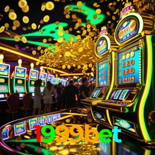 1999bet:Jogue blackjack, aposte no futebol e conquiste vitórias épicas no cassino online!