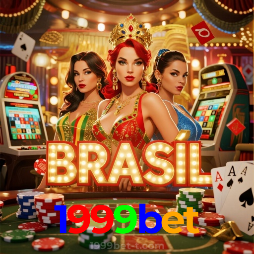 1999bet:Aposte no futebol online e faça parte das grandes conquistas!
