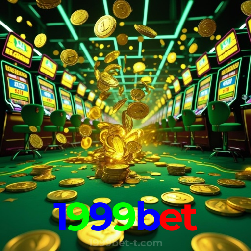 1999bet:Aposte no futebol e ganhe em roleta e blackjack no nosso cassino!