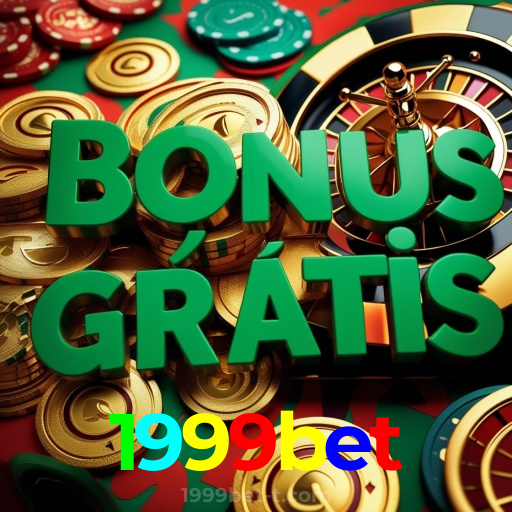 1999bet:Jogue agora e vença nas melhores slots online!