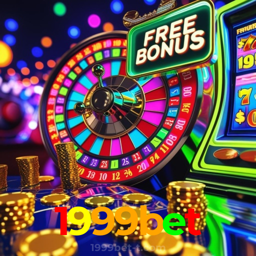 1999bet:Jogue nas mesas de poker e ganhe prêmios incrÃveis!