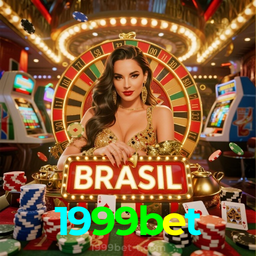 1999bet:No futebol online, a vitória é garantida para quem joga com coragem!