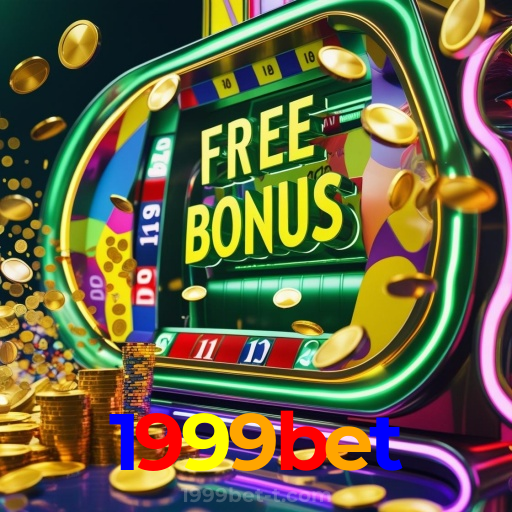 1999bet:Jogue poker, aposte no futebol e conquiste prêmios incríveis no cassino!