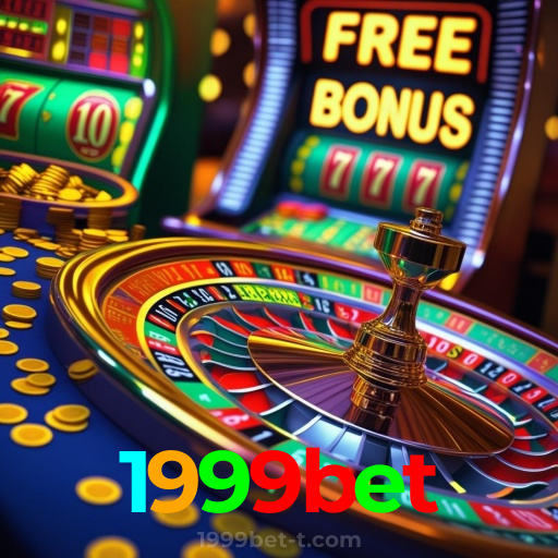 1999bet:Jogue nas melhores slots e leve para casa prêmios sensacionais!