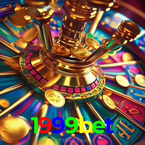 1999bet:Jogue poker, roleta e aposte ao vivo no futebol online para grandes vitórias!